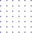 Mywebmaid
