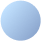 Mywebmaid