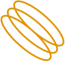 Mywebmaid