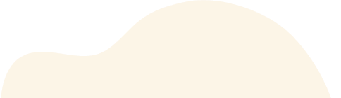 Mywebmaid