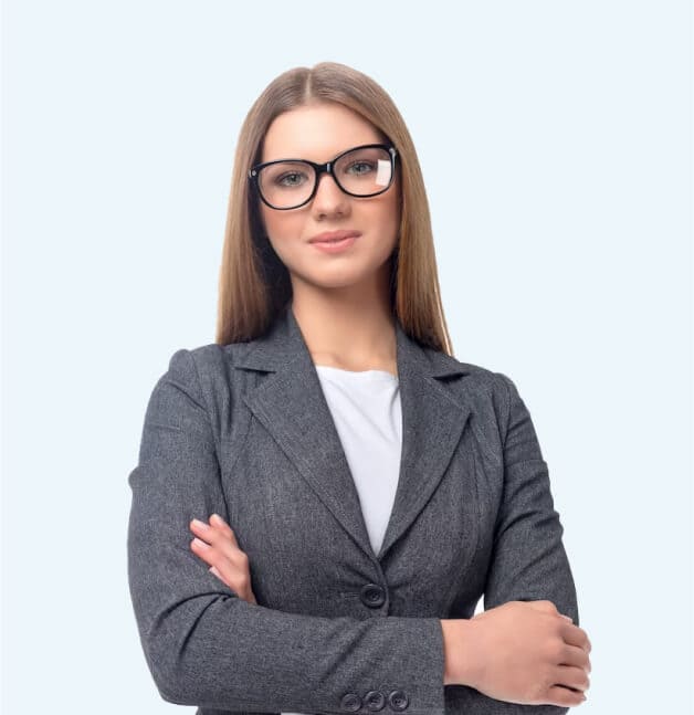 Mywebmaid